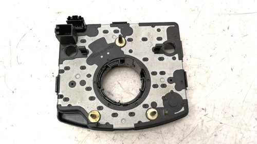 Audi 4d 2002 - d2,