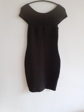 HERVÉ LEICHTES KLEID