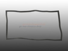 VW Käfer Karmann Ghia ab BJ