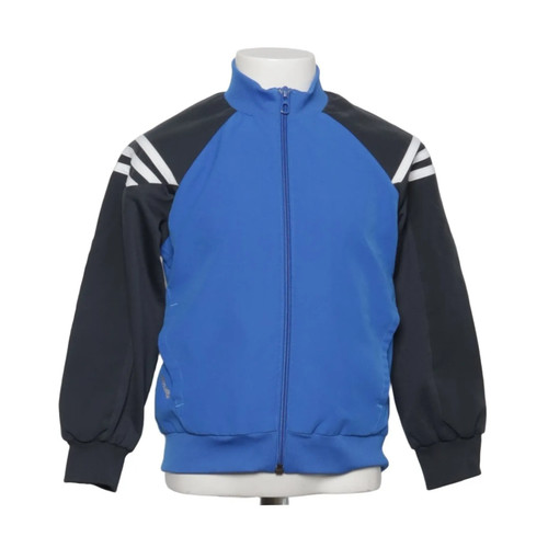 Adidas trainingsjacke unisex - adidas,, trainingsjacke,
