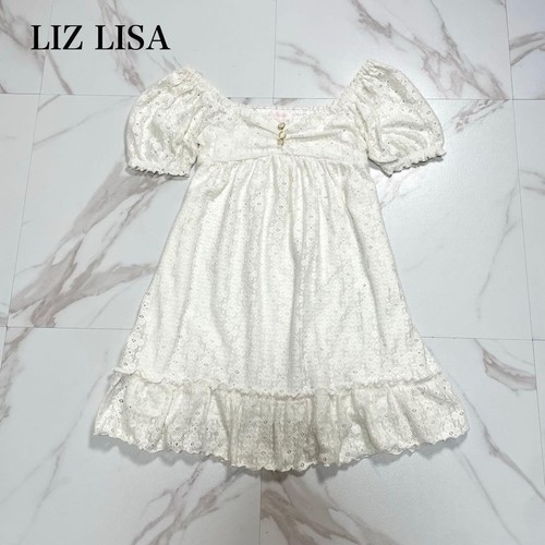 Liz lisa schulterfreies - liz,
