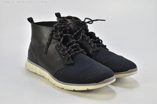 Timberland  Herren Stiefelette