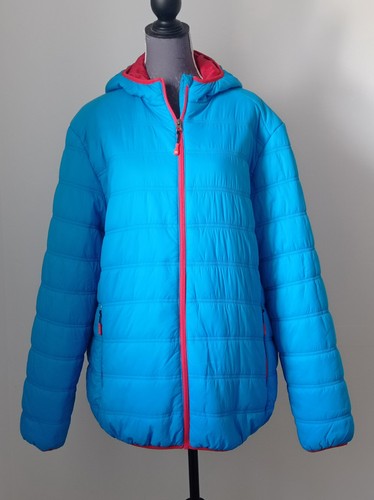 übergangsjacke steppjacke von - Übergangsjacke,