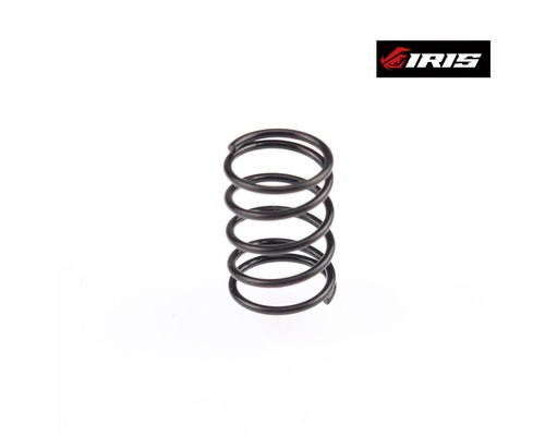 Iris one front center shock - iris,