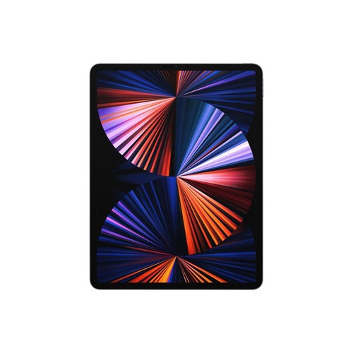 Apple inch ipad - apple, pro
