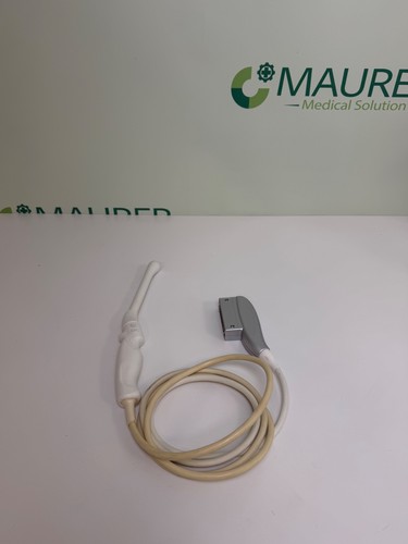 Ultraschallsonde transducer - ultraschallsonde,