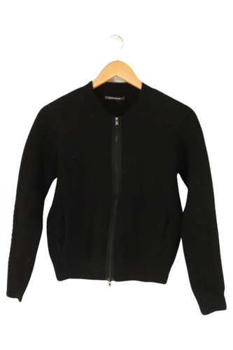 René lezard damen sweatjacke - rené,