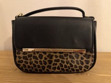 Elegante Zeitlose Handtasche