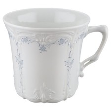 Kaffeetasse Tirschenreuth Baronesse Nicole