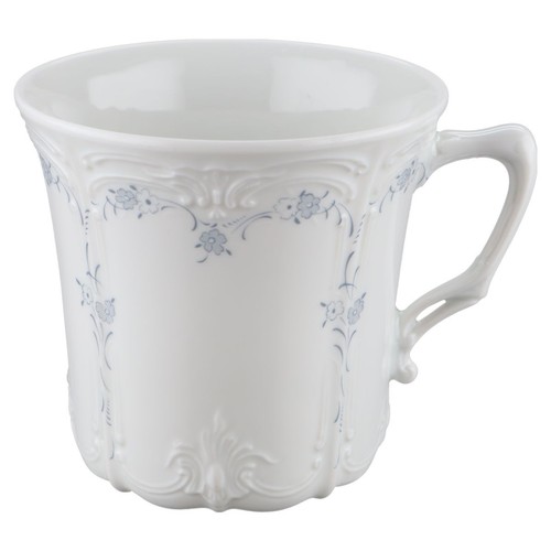 Kaffeetasse tirschenreuth - kaffeetasse,
