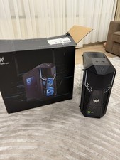 Acer Predator Orion 5000