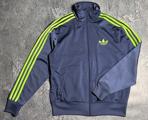 Originals adidas firebird - originals,