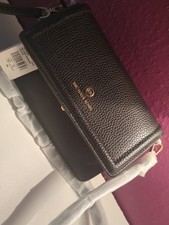 ORIGINAL Michael Kors