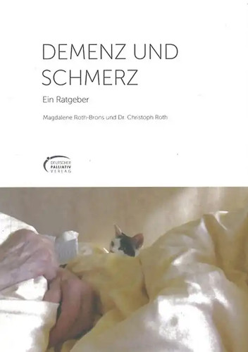 Demenz und schmerz - und,