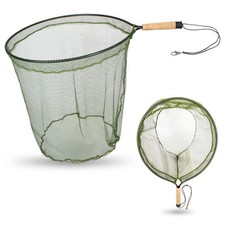 Watkescher Meerforellenkescher