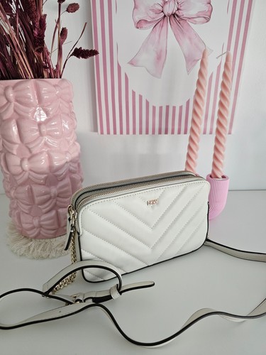 Blogger dkny - blogger,