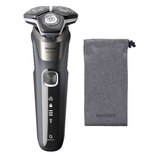Philips 5000 series s5887 - 5000,