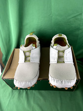 Terra Plana Style RABR004 D-