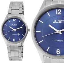 TITAN Herrenuhr Männer