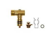 BRÖTJE Ersatzteil- Set 7