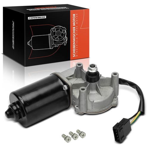 Wischermotor heckwischermotor - wischermotor,