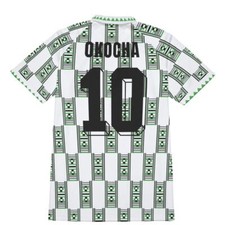 Sport 1994 #10 Retro Shirt Trikot
