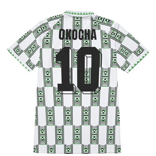 Sport 1994 retro shirt - 1994,