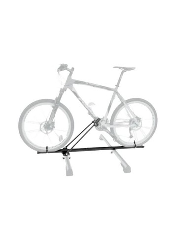 Fahrradträger auto dach fapa - dach,