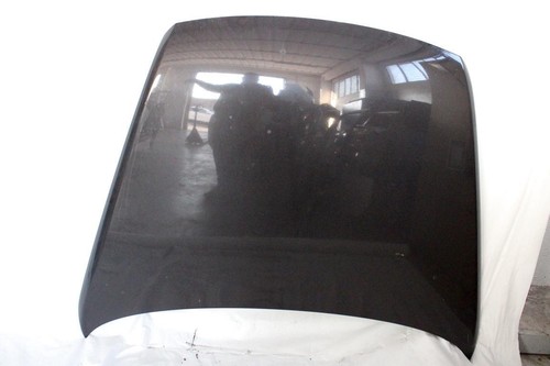 7l6823031d motorhaube - 7l6823031d,