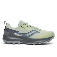 Saucony Peregrine 14 GTX Damen