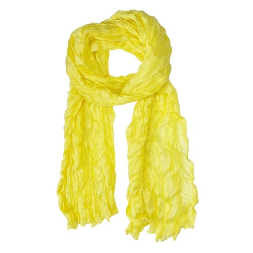Knitterschal halstuch schal - halstuch,