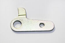 Hebel Drosselklappe Carter Vergaser - Opel Rekord P1 P2, Kapitän, Olympia, Blitz