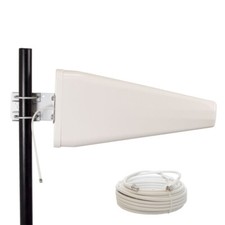 Breitband LTE Antenne 3G 4G