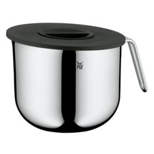 WMF Arbeitsschüssel Function