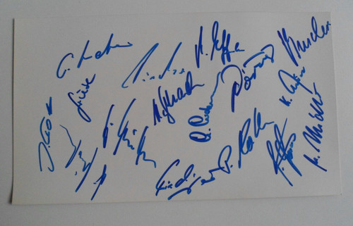 Ddr nationalmannschaft - ddr,