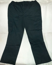 Herren Tactical/Security Hose Gr.36-34