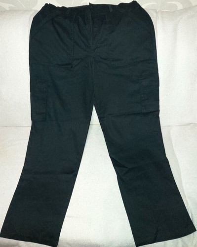 Herren tactical security hose - tactical/security,