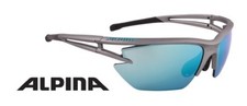 Alpina eye cm - hr, cm+
