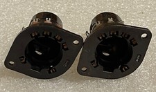 RV12P2000 / RV2,4P700 / RG12D2