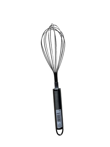 Leifheit schneebesen 32cm - schneebesen,