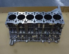 Original BMW M57 306D5 Motorblock NEU 286 PS 335d 535d X5 X6 35d E90 E60 E63 E70
