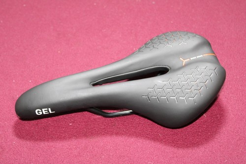 Bikemate gel ergo zone - bikemate,