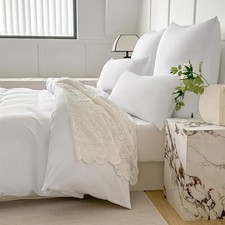 Sommer Bettwäsche 135x200