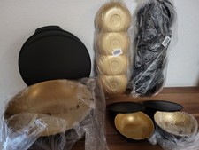 Tupper Tupperware Allegra