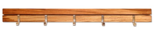 Selexions hakenleiste aus - selexions®:,