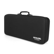 Korg ANALOG CASES MicroKorg