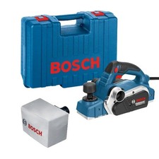 Bosch Professional GHO 26-82 D