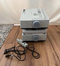 Reflecta Combi-Set Classic 250