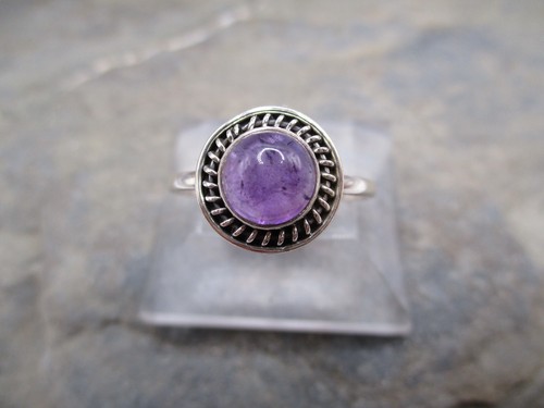Edler damen ring 925 - damen,
