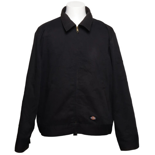 Dickies arbeitsjacke herren - arbeitsjacke,,